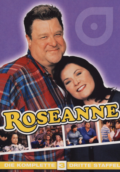 alicia goranson pics. (Alicia Goranson/Sarah