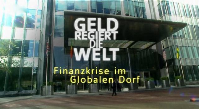 geld_regiert.jpg