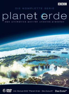 Planet Erde Bbc Uploaded