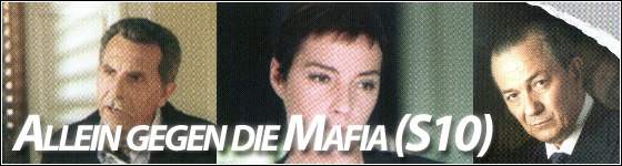 Allein Gegen Die Mafia Allein Gegen Die Mafia
