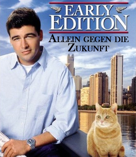 allein gegen die zukunft allein gegen die zukunft
