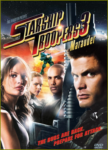 starshiptroopers3maraudw.jpg