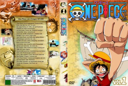 Anime Folgen Download