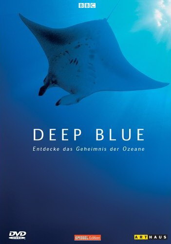 Deep Blue Sea 2 2018 DVDRip XviD AC3-EVO Free Direct