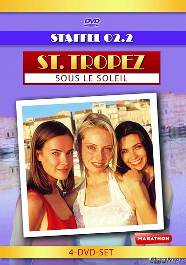 st_tropez_season_2_box3t83.jpg