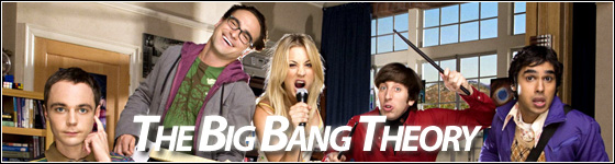 Big Bang Theory S05e24 720p Or 1080pl