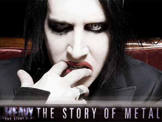 story knast story knast