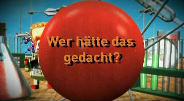 screen7139915.png