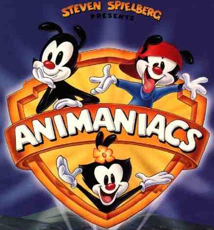 download animaniacs 2020 deutsch download animaniacs 2020 deutsch