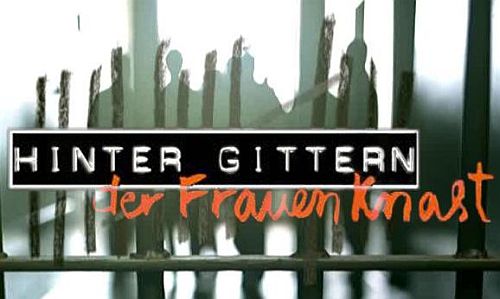 Hinter Gittern - Der Frauenknast movie