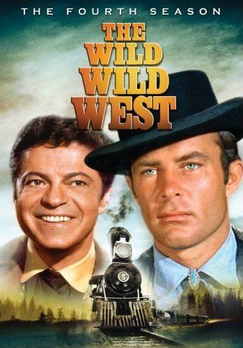 tv serien der 60er tv serien der 60er