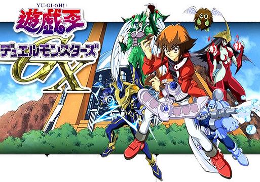 Yu Gi Oh 5ds Serien Stream Yu Gi Oh 5ds Serien Stream