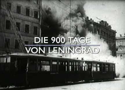 [verlinkte Grafik wurde nicht gefunden]
