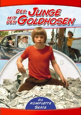 Der Junge Mit Den Goldhosen Stream Der Junge Mit Den Goldhosen Stream