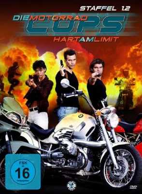 Die Motorrad Cops Stream die motorrad cops 171 serienjunkies downloads streams Die Motorrad Cops Stream die motorrad cops 171 serienjunkies downloads streams