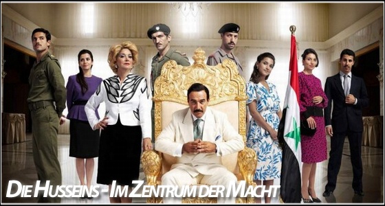 House.of.Saddam.S01E01.GERMAN.DUBBED.720p.HDTV.x264-ZZGtv