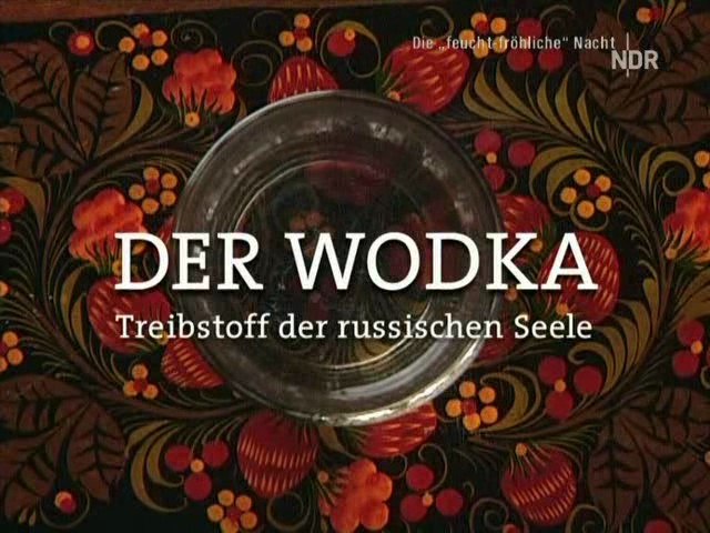 A.w. melnikowa das Buch des Alkoholismus, den Online zu lesen