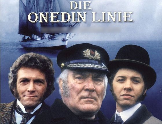 onedin linie onedin linie