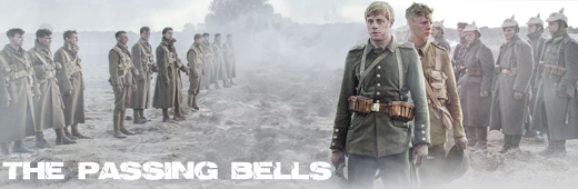 The Passing Bells S01E03 HDTV x264 - torrentz2eu