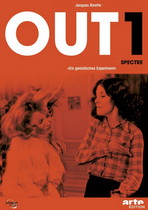 Out 1 (OmU, 1971) Out 1 (OmU, 1971)