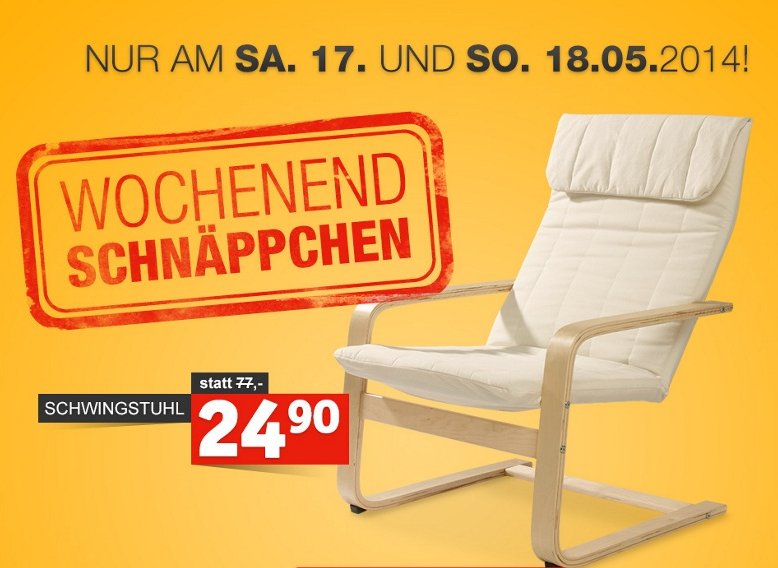 schwingstuhl.jpg