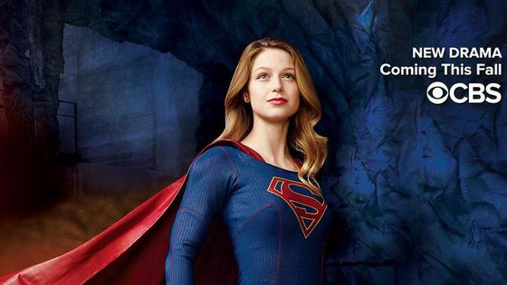 supergirl season 1 free download