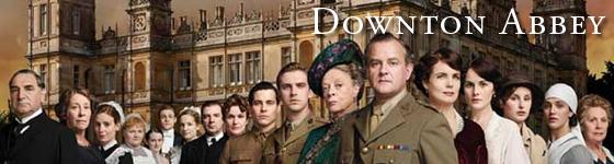 Downton Abbey Soundtrack Complete Song List Tunefind