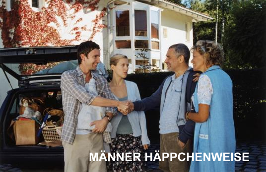 sex treffen gelsenkirchen häppchenweise stream sex treffen gelsenkirchen häppchenweise stream