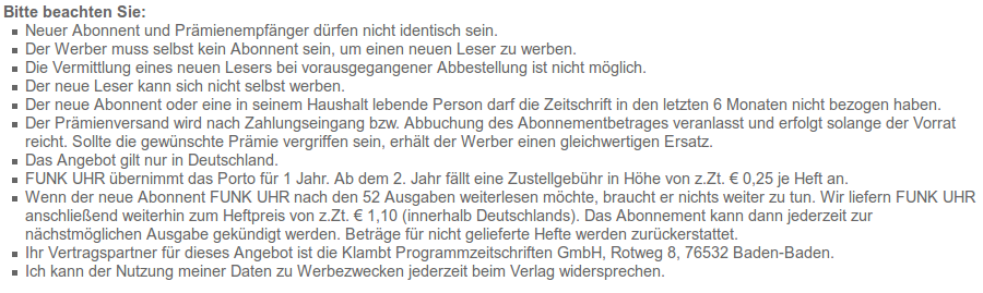 bedingungen.png