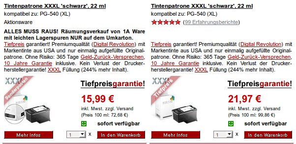 patronen.jpg