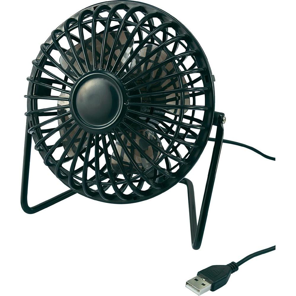 ventilator.jpg