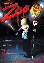 Zoo (2005) (OmeU) Zoo (2005) (OmeU)