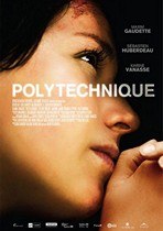 Polytechnique Polytechnique