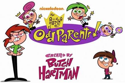 Cosmo Und Wanda Staffel 10 Cosmo Und Wanda Staffel 10
