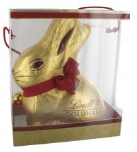 lindt.jpg