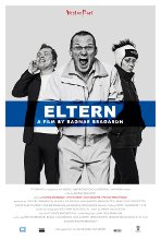 Eltern (OmU) Eltern (OmU)