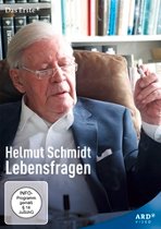 Helmut Schmidt – Lebensfragen Helmut Schmidt – Lebensfragen
