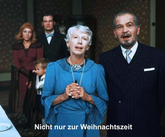 nicht nur zur weihnachtszeit nicht nur zur weihnachtszeit