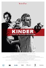Kinder (OmU) Kinder (OmU)