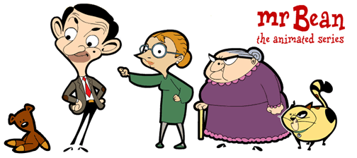 mr bean 720p download free cartoons mr bean 720p download free cartoons