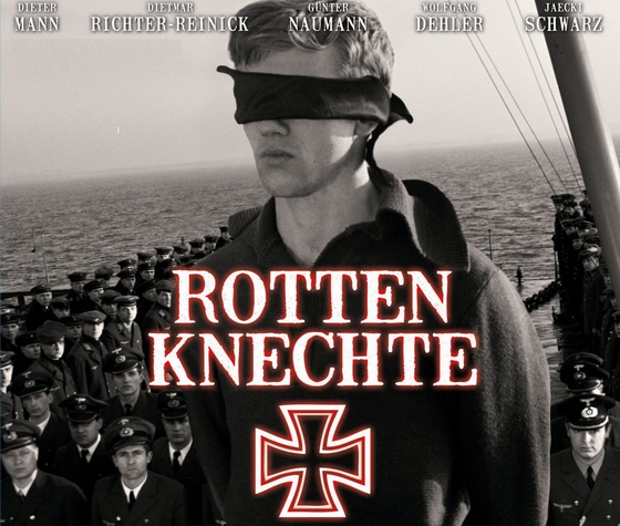 rottenknechte rottenknechte