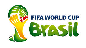 WM 2014