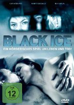 Black Ice Black Ice
