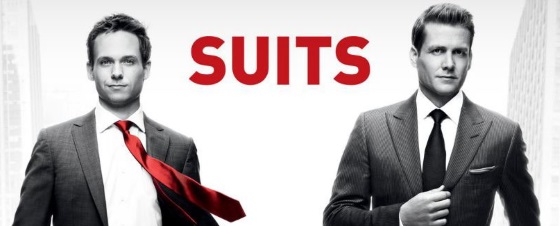 Index of suits season 1 720p