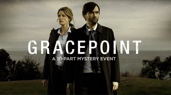 gracepoint s01e01 720p