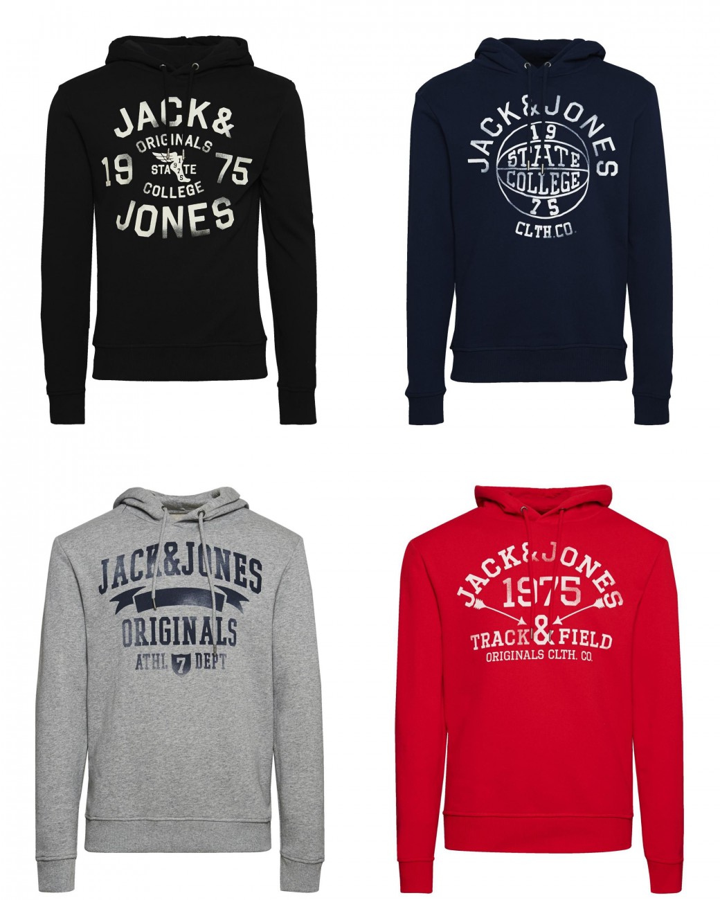 hoodies.jpg