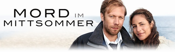 mord im midsommer mord im midsommer