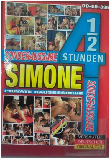 Watch German Simones Hausbesuche Porn In Hd Fotos Daily Updates