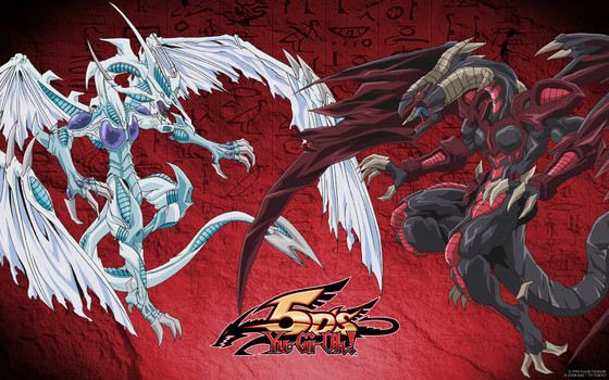 Yu Gi Oh 5ds Serien Stream Yu Gi Oh 5ds Serien Stream