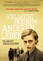 Vielleicht in einem anderen Leben Vielleicht in einem anderen Leben